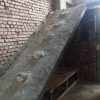 فروش آپارتمان ۴طبقه یکجا