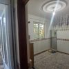 فروش ملک ویلایی