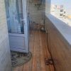 اجاره یک باب واحد مسکونی