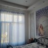 ویلای مدرن 350 متری فول فرنیش