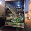 حمل و نقل اثاثیه منزل محمدی