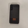 موبایل A54