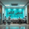 تدریس شیمی کنکور