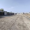 باغچه 300متری