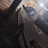 گلگیر و کاپوت تعویض بقیه صفر فابریکه