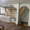 آپارتمان دوخوابه مناسب درمشهد