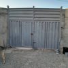 فروش باغ در شهرک صنعتی