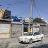 گاراژ تجاری دوبر با موقعیت عالی – کرمانشاه
