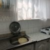 اجاره سوئیت