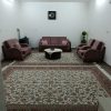 منزل ویلایی دو طبقه