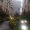 فروش آپارتمان سه خوابه