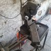 اره