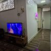 آپارتمان فروشی