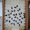 سینی صدفی دوسایز ترند جنس اصل