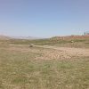 فروش زمین باغی و کشاورزی