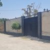 ویلای مدرن 350 متری فول فرنیش