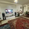 در البرز کرج مرکز شهر یک دستگاه واحد آپارتمانی