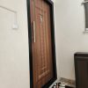 آپارتمان ۶۵ متری – نوسازی شده – تهاتر