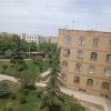 3خوابه رو به نما 108متری مرکز فاز3 اندیشه محله 17