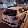 207 مدل 96