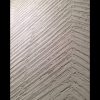 میکروسمنت سمیک | مستقیم از تولید کننده، با قیمت دست اول و گارانتی رسمی