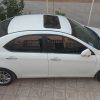 جک جی 5 مدل 95 اتومات