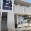 فروش منزل دو طبقه