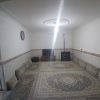فروش ملک ویلایی