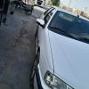 پول لازم ضرر معامله هم میکنم