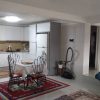 فروش سوله نیمه صنعتی