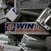 خرید ضایعات upvc