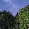 فروش خانه باغ در شمال کشور
