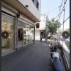 یک باب مغازه تجاری