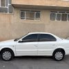 سمند سورن داشبورد سوناتایی