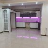 فروش آپارتمان