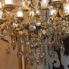 خریدار ضایعات مس برنج لوستر سماور آلومینیوم آهن
