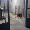 رهن و اجاره مغازه در بلوار توس