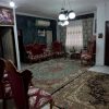 اجاره خونه در روستمرود