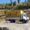 باربری میلاد پرند ورباطکر یم۰۹۱۲۴۱۰۶۲۹۰