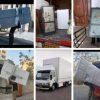 اتوبارباربری اسباب کشی سرتاسر