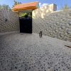 فروش ملک ویلایی