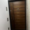 اپارتمان زیرزمین زیر قیمت منطقه ساحلی