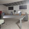 فروش سوله نیمه صنعتی