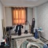 فروش آپارتمان دو خوابه مولانا 3 کوچه آذرخش 2