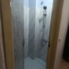60متر طبقه اول
