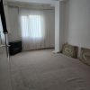 یک واحد مستقل،مبله ،بزرگ ،دو خوابه، تمیز و مجهز ،دارای پارکینگ و بالکن بزرگ