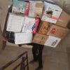 اتوبارباربری اسباب کشی سرتاسر