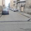 زیرزمین فروش