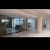 فروش مغازه در مجتمع ابریشم منطقه آزاد ارس