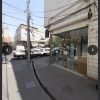 یک باب مغازه تجاری